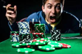 Официальный сайт NeonClub Casino