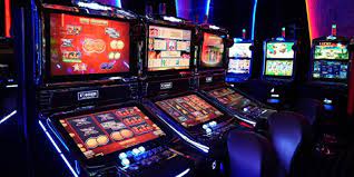 Вход на зеркало Casino Vegas Grand